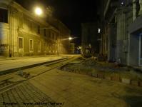 Imagine atasata: Reabilitare centru - 2015.03.26 - 10.jpg